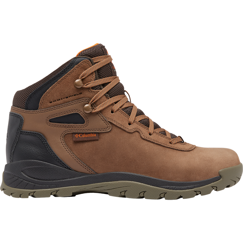 Men's Newton Ridge BC NB, Featured Image