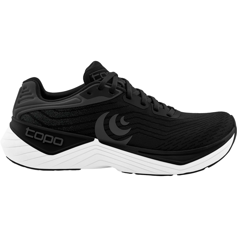 Women's UltraFly 5, Featured Image