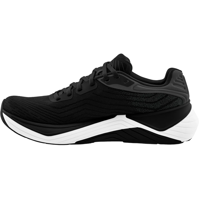 Women's UltraFly 5, TOPO Athletic Women's UltraFly  side