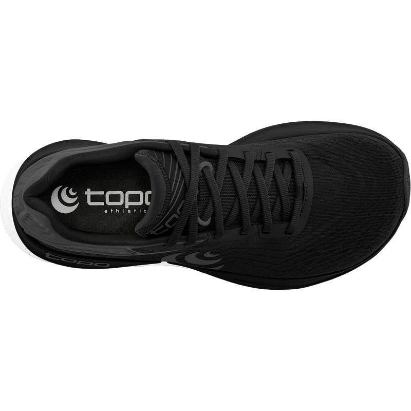 Women's UltraFly 5, TOPO Athletic Women's UltraFly  top