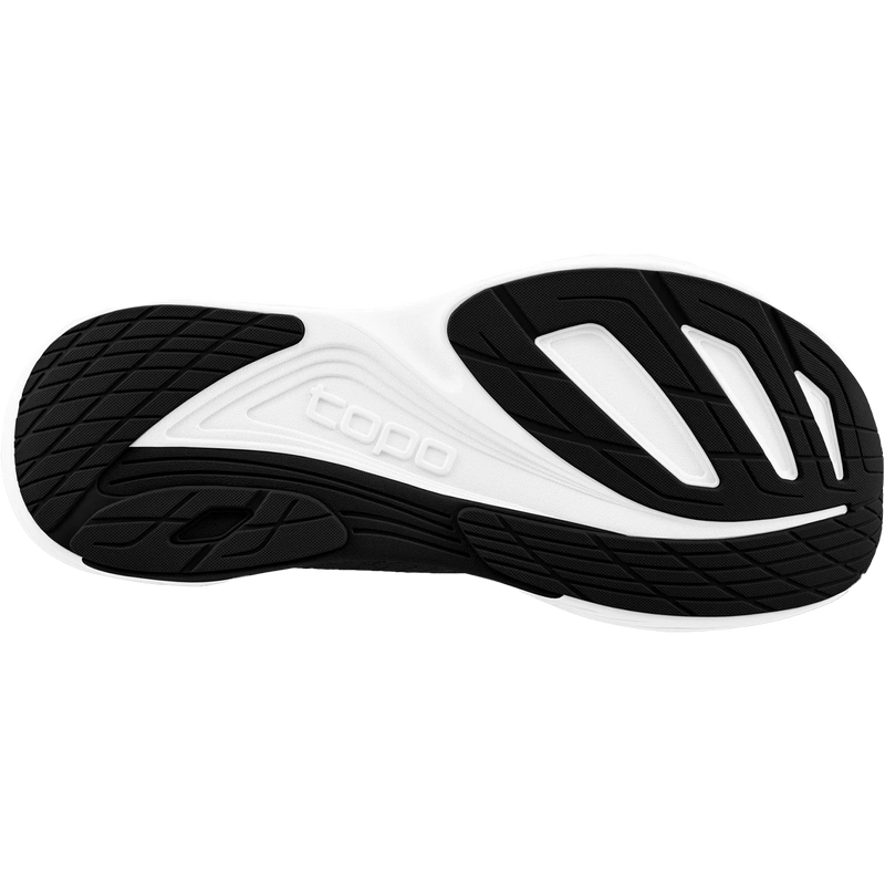 Women's UltraFly 5, TOPO Athletic Women's UltraFly  bottom