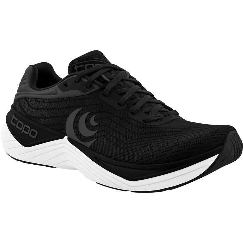 Women's UltraFly 5, TOPO Athletic Women's UltraFly toe
