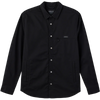 BLK-Black