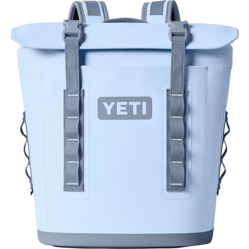 Hopper M12 Backpack Soft Cooler, Featured Image