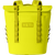 Firefly Yellow