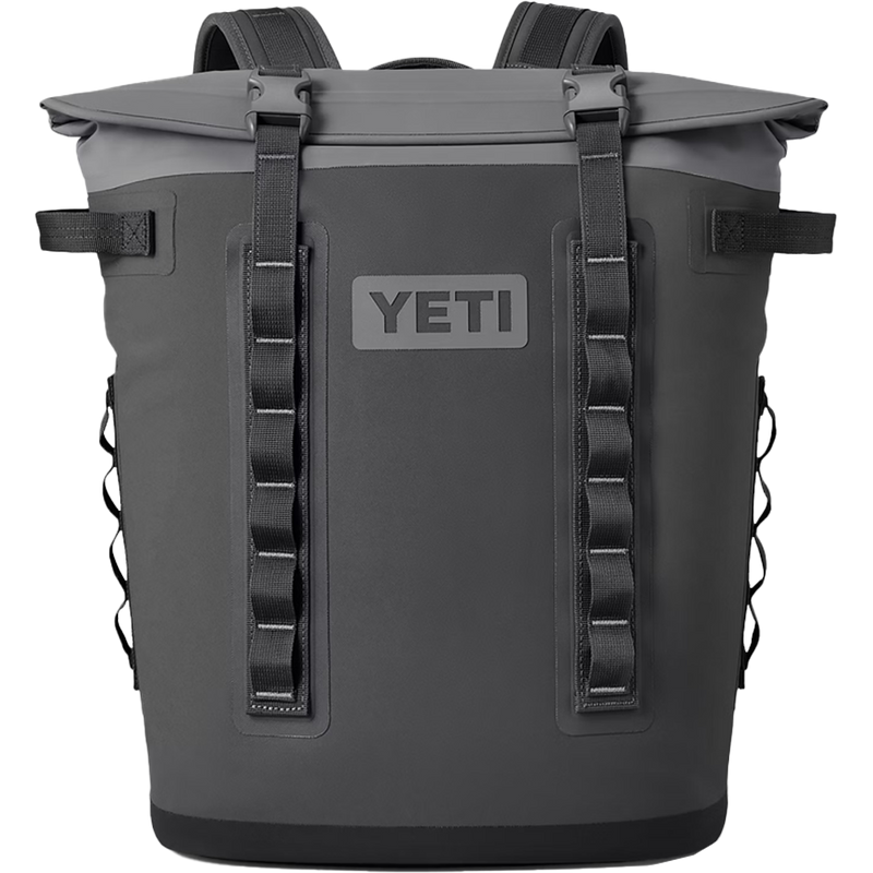 Hopper M20 Backpack Soft Cooler, Featured Image