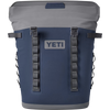 Yeti Hopper M20 Backpack Soft Cooler front