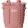 Sandstone Pink