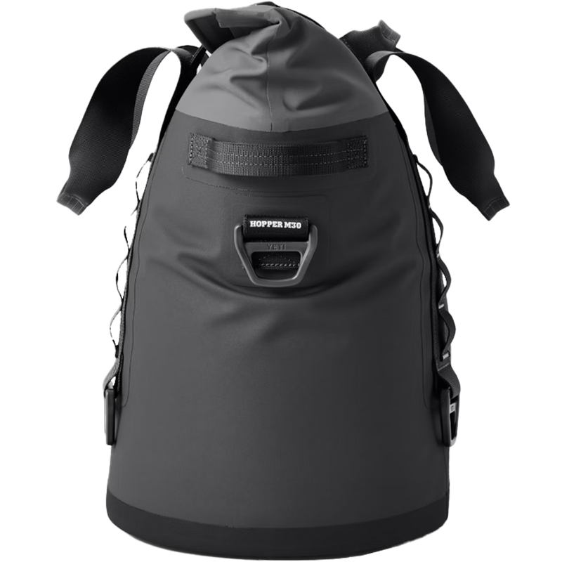 Hopper M30 Tote Soft Cooler