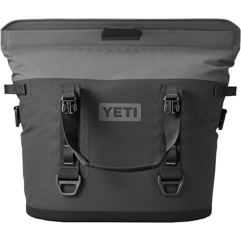 Hopper M30 Tote Soft Cooler