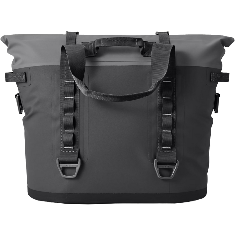 Hopper M30 Tote Soft Cooler