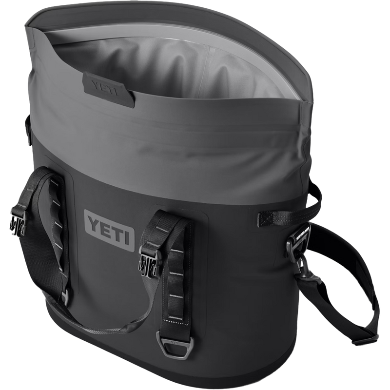Hopper M30 Tote Soft Cooler