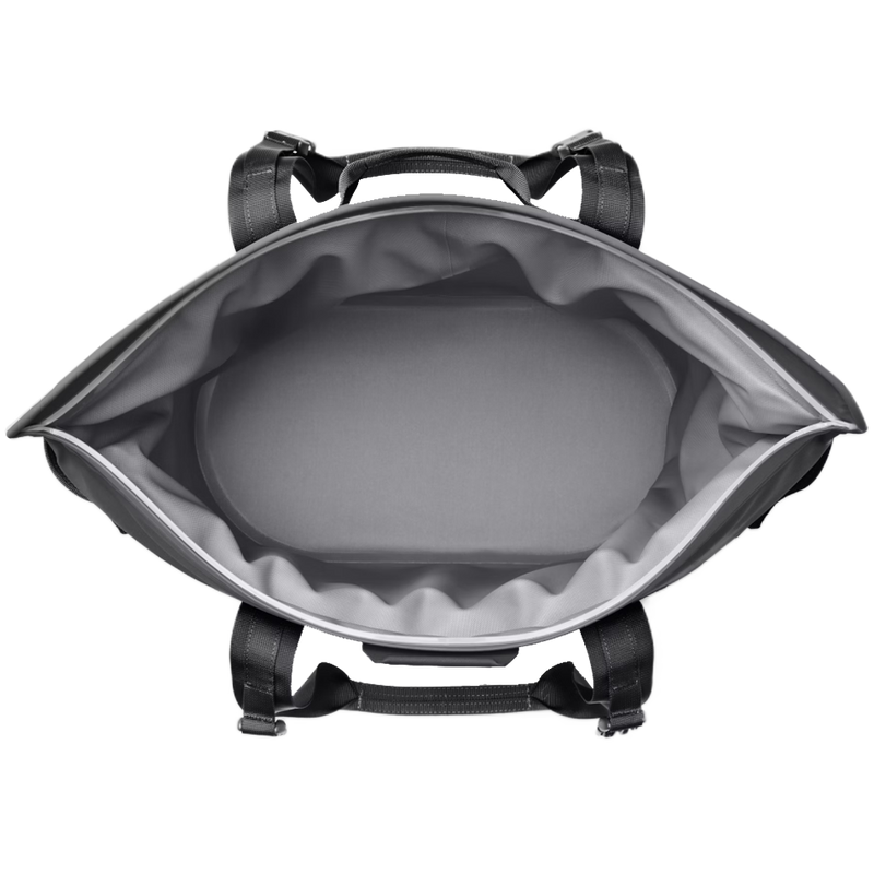 Hopper M30 Tote Soft Cooler
