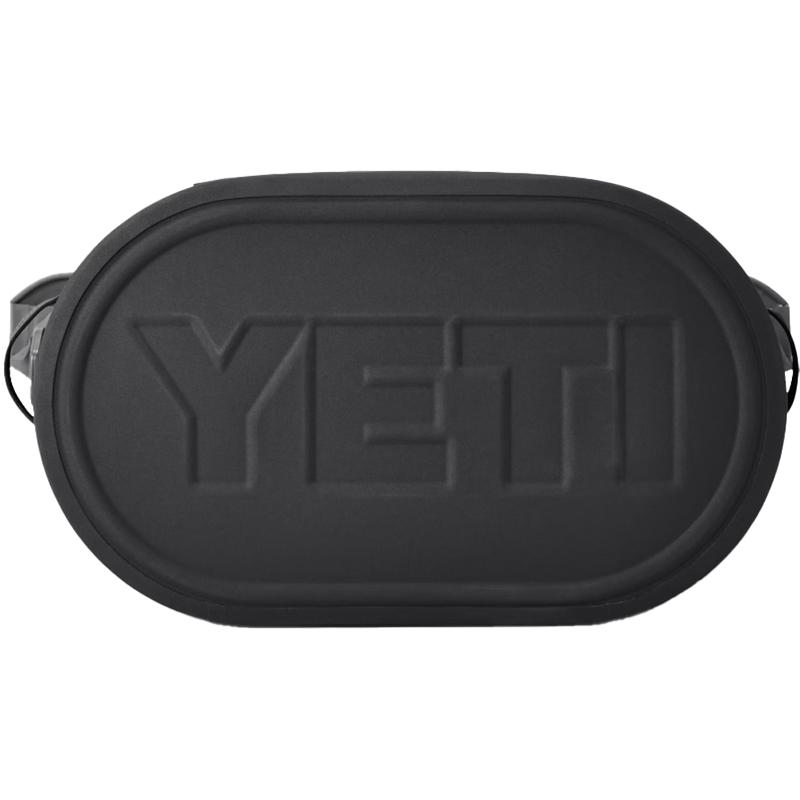 Hopper M30 Tote Soft Cooler