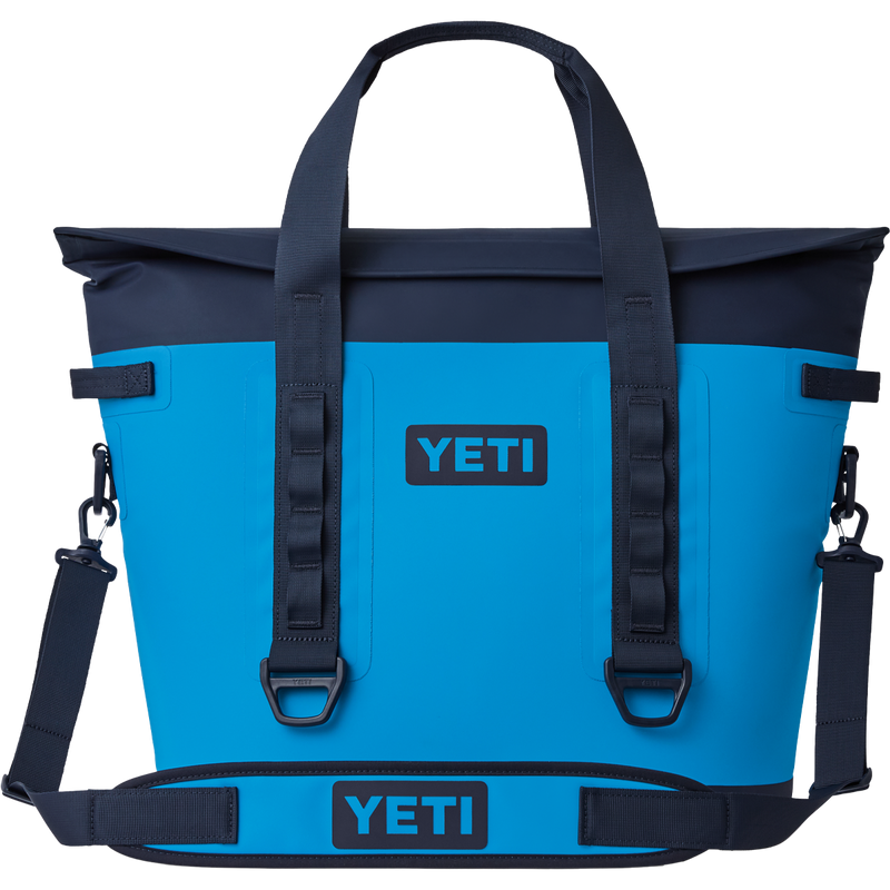 Hopper M30 Tote Soft Cooler, Featured Image
