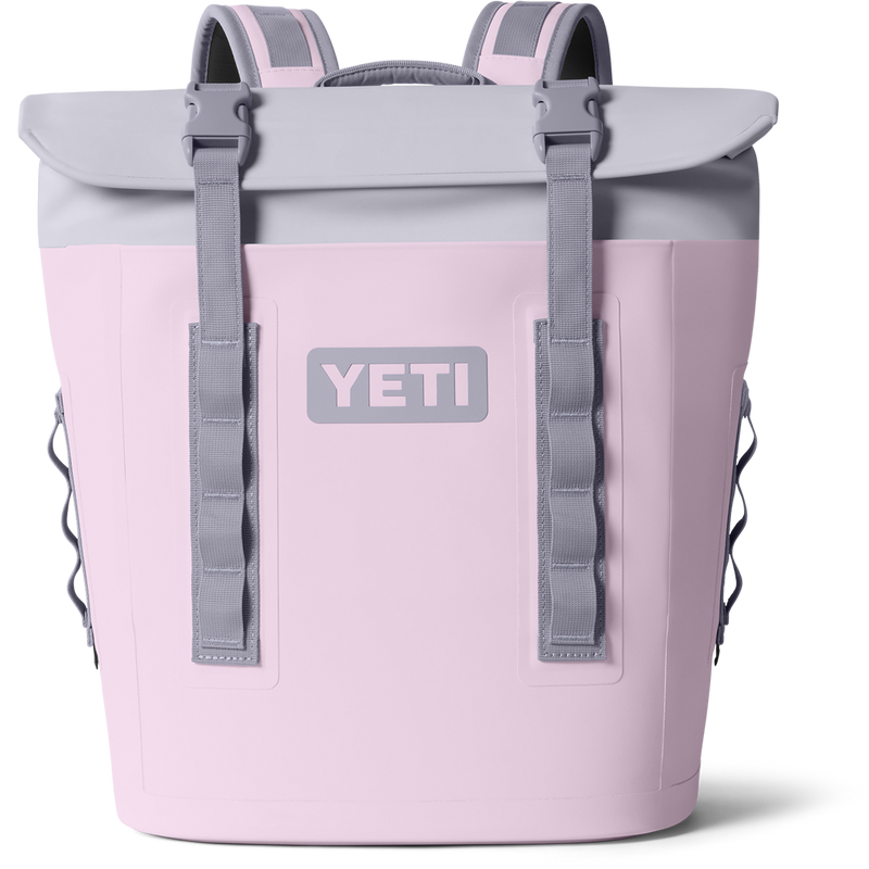 Hopper M12 Backpack Soft Cooler, Featured Image