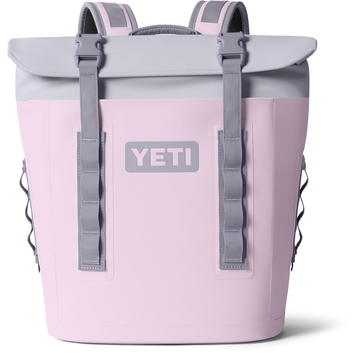 Hopper M12 Backpack Soft Cooler alternate view
