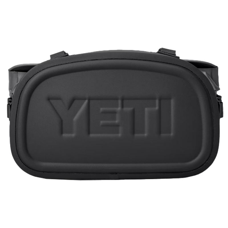 Hopper M12 Backpack Soft Cooler, Yeti Hopper M12 Backpack Soft Cooler bottom