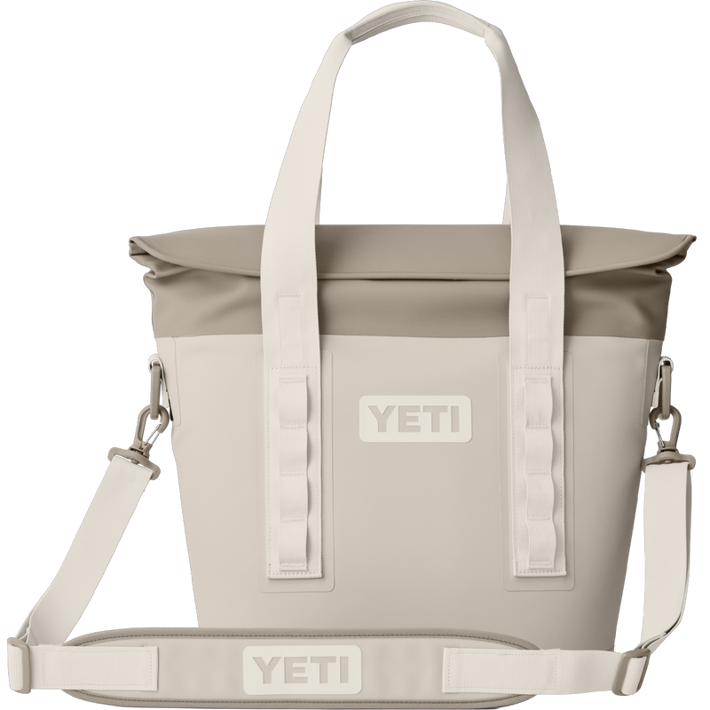 Hopper M15 Tote Soft Cooler