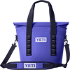 Ultramarine Violet