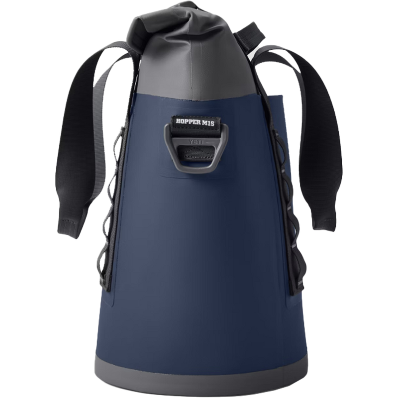 Hopper M15 Tote Soft Cooler