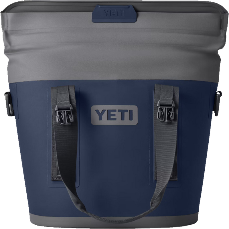 Hopper M15 Tote Soft Cooler