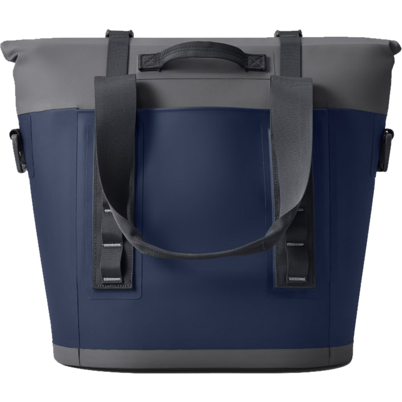 Hopper M15 Tote Soft Cooler