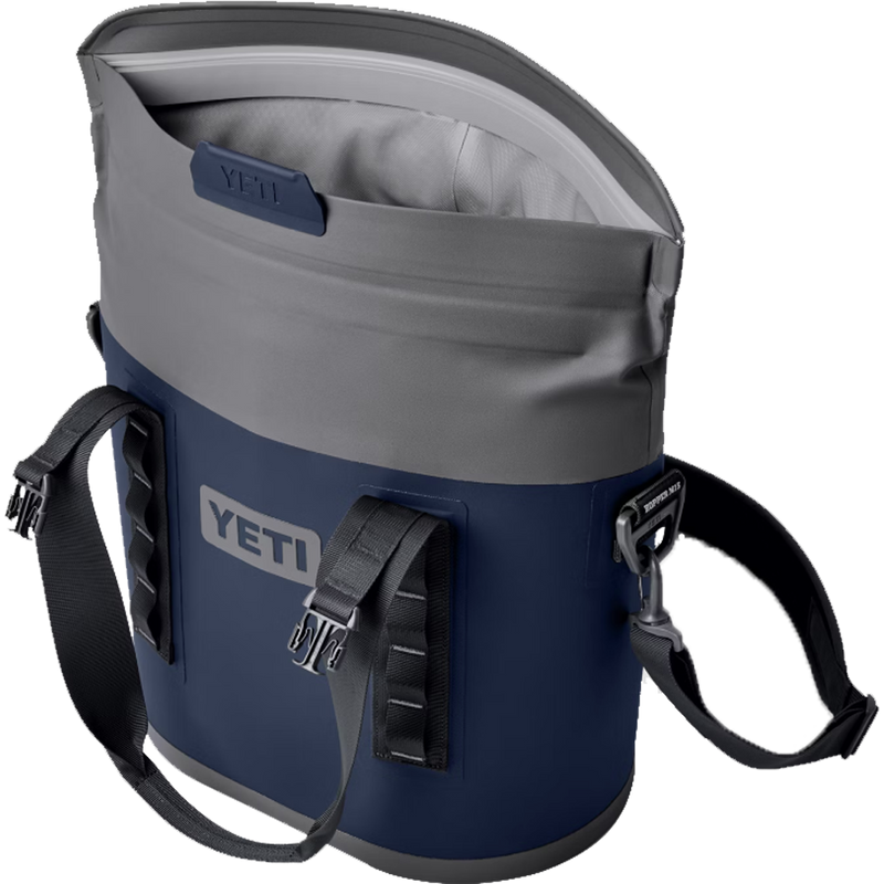 Hopper M15 Tote Soft Cooler