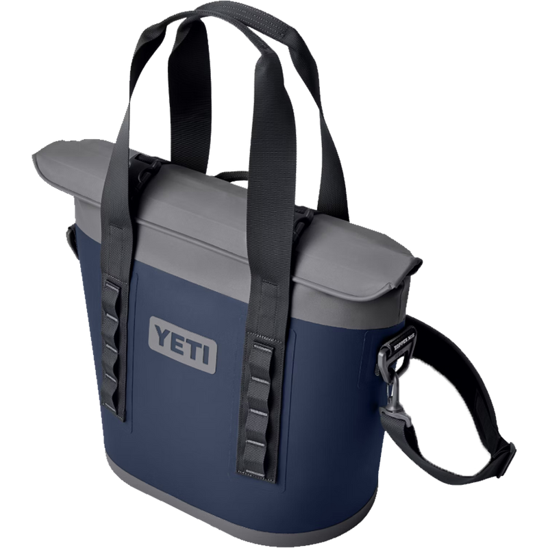 Hopper M15 Tote Soft Cooler