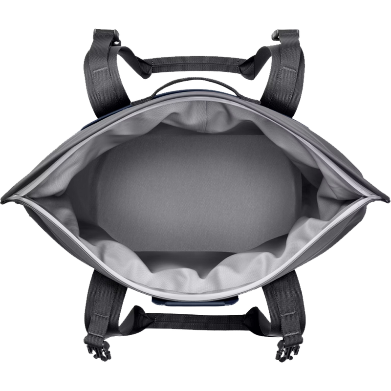 Hopper M15 Tote Soft Cooler