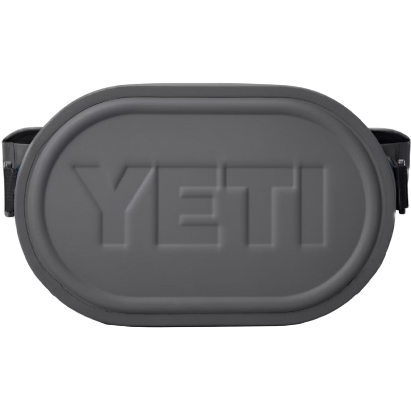 Hopper M15 Tote Soft Cooler