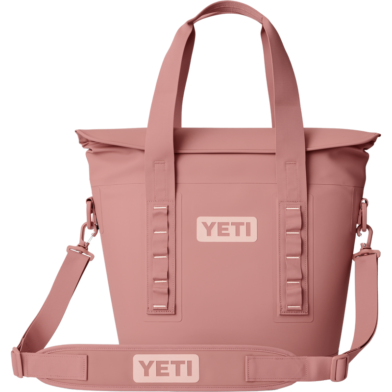 Hopper M15 Tote Soft Cooler, Featured Image