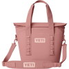 Sandstone Pink