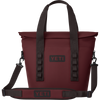Wild Vine Red