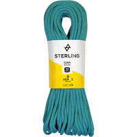 Ropes