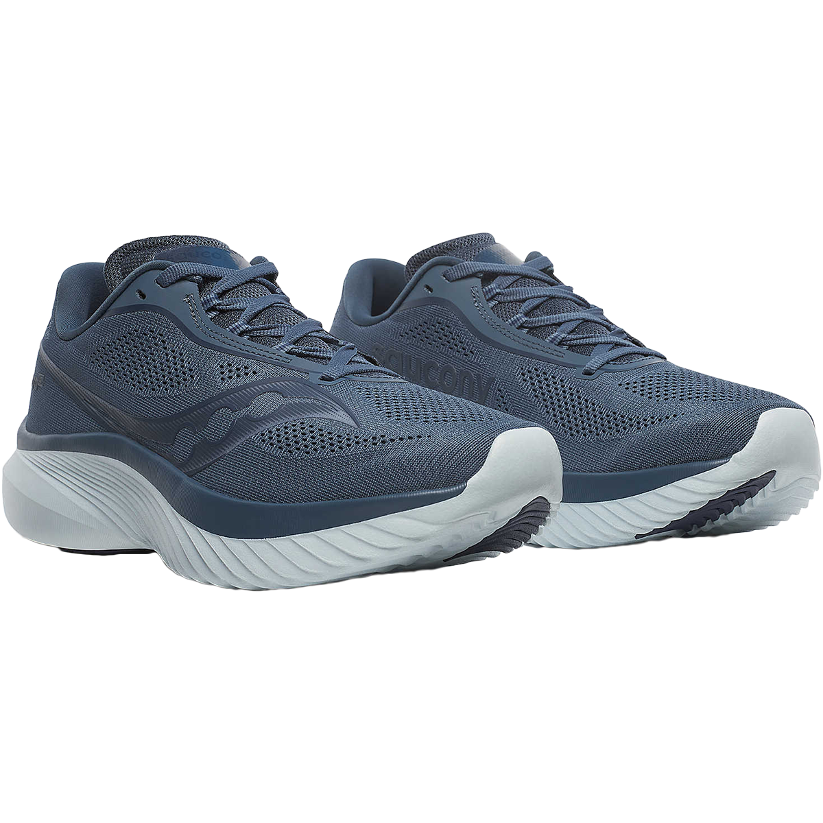 Men's Kinvara 15 alternate view