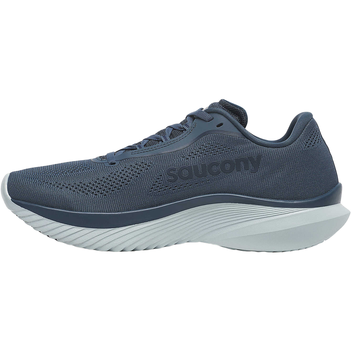 Men's Kinvara 15 alternate view