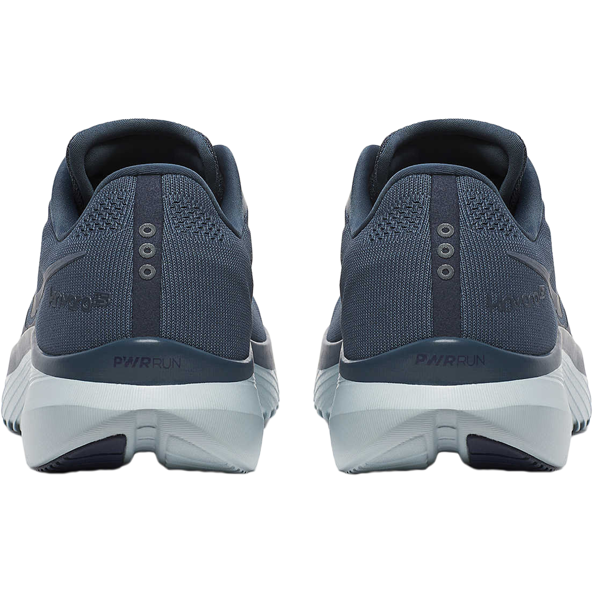 Men's Kinvara 15 alternate view