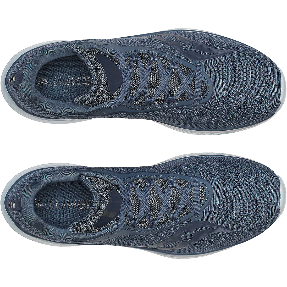 Men's Kinvara 15 alternate view