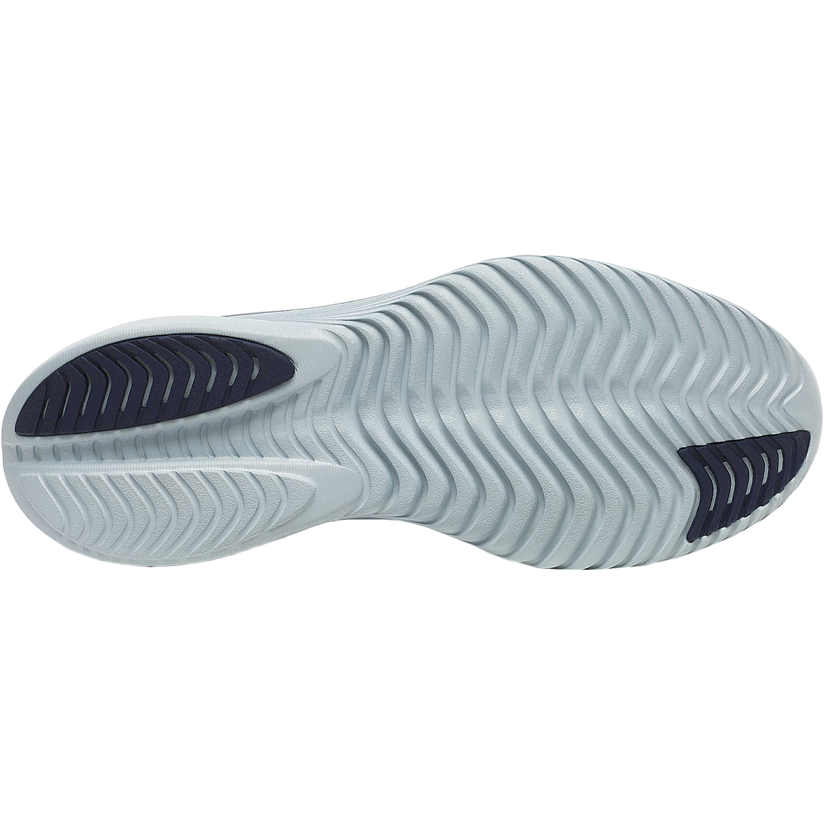 Men's Kinvara 15 alternate view