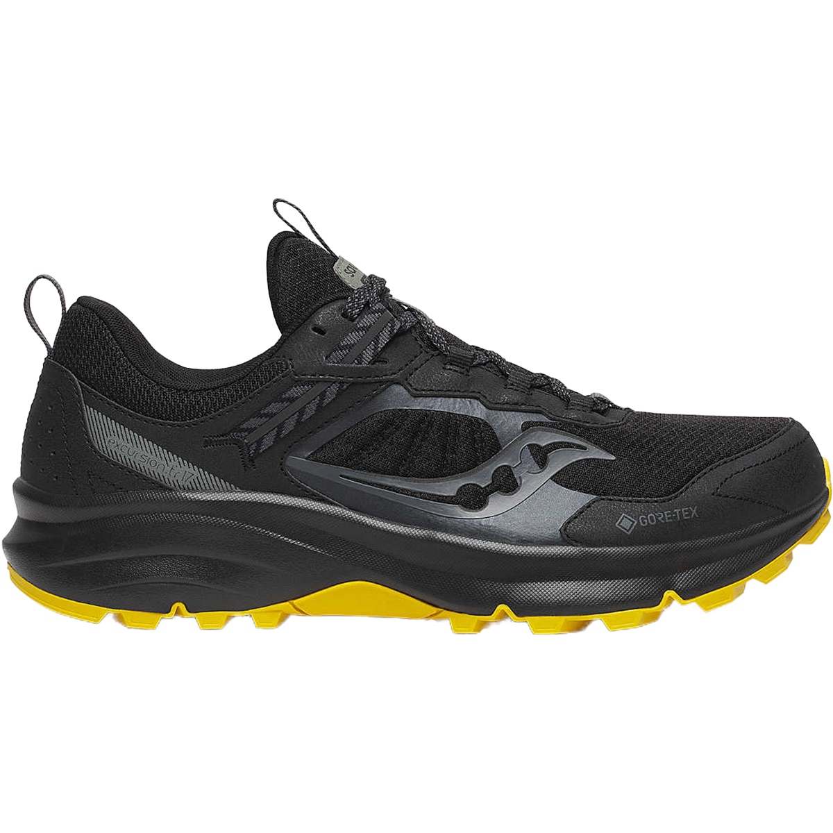 Men's Excursion TR17 GTX alternate view