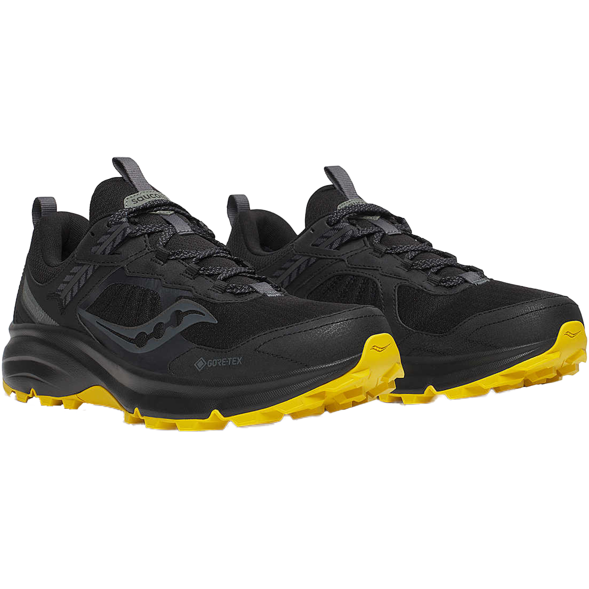 Men's Excursion TR17 GTX alternate view