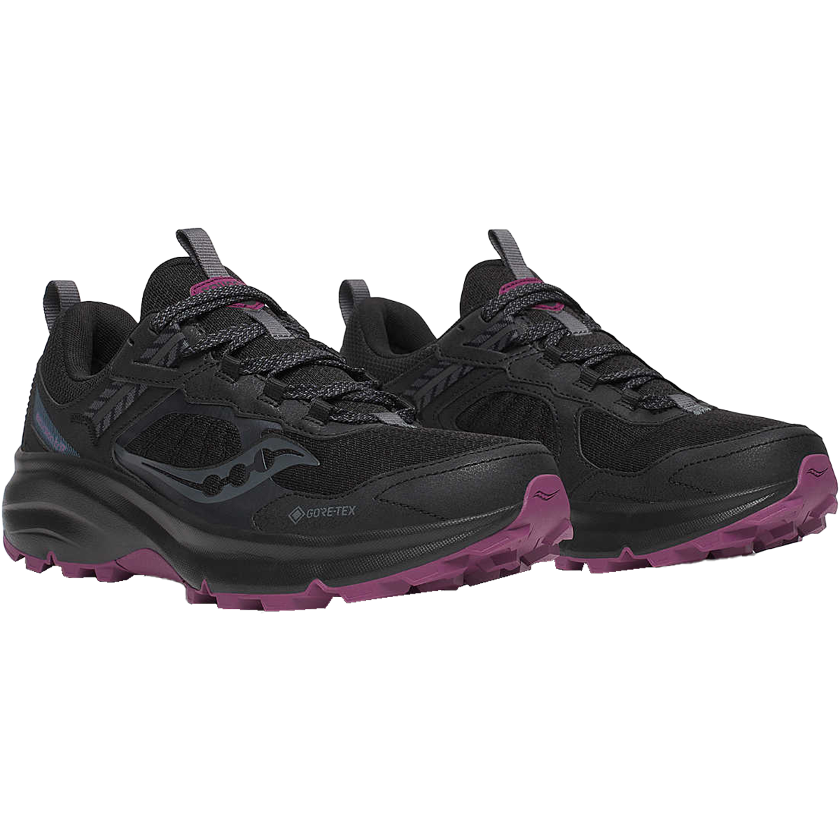 Women's Excursion TR17 GTX alternate view