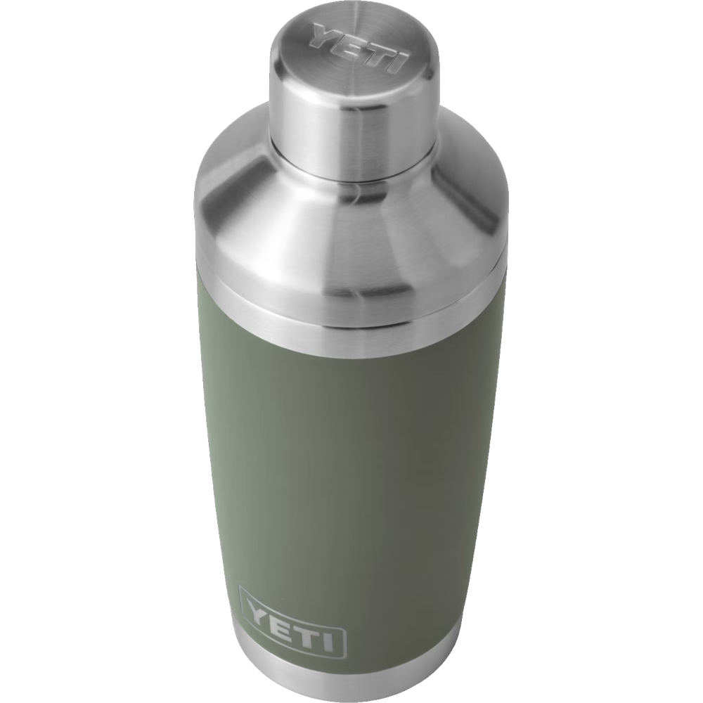 Rambler 20 oz Cocktail Shaker alternate view