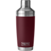 Wild Vine Red