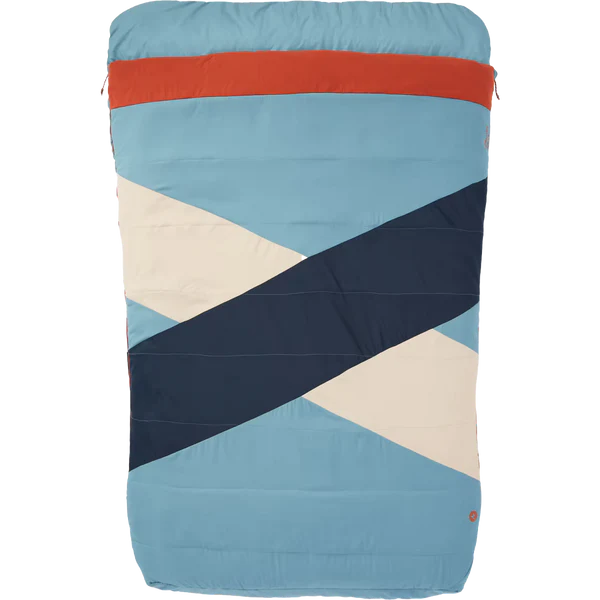 Duo Sleeping Bag