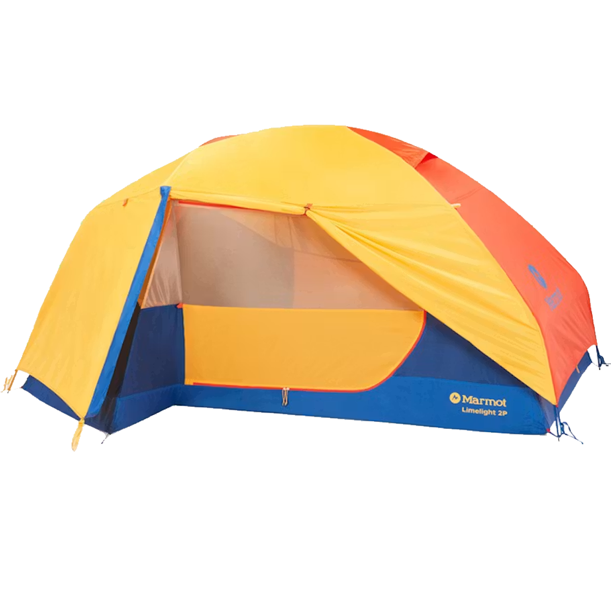 Limelight 2 Person Tent alternate view
