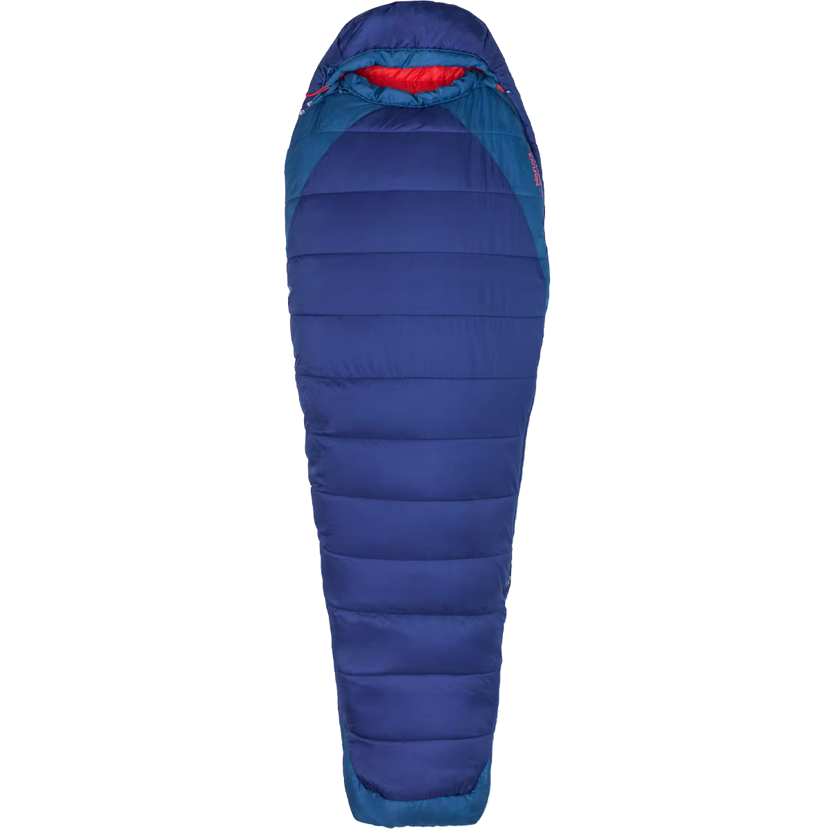 Women's Trestles Elite Eco 20 alternate view