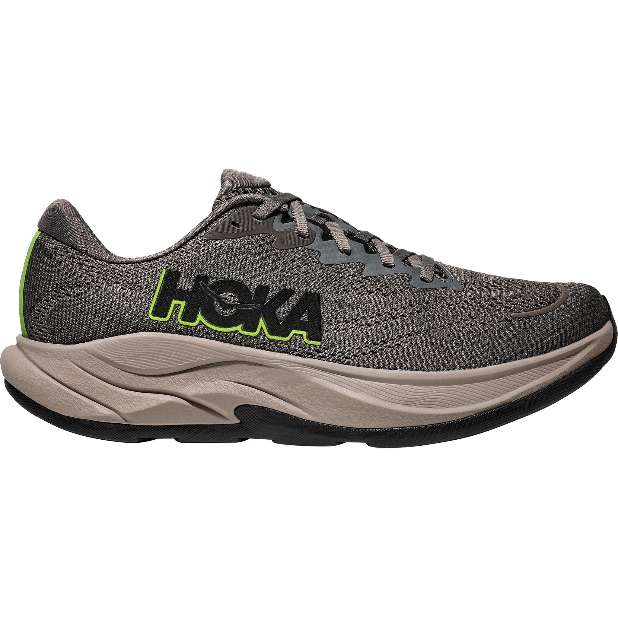 Men's Rincon 4 alternate view