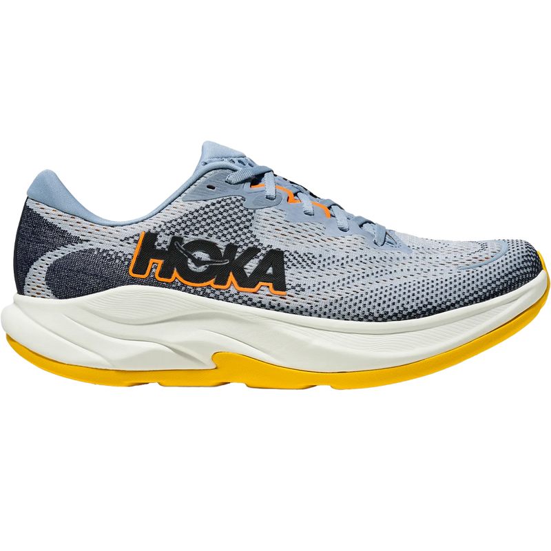 Men's Rincon 4, Featured Image